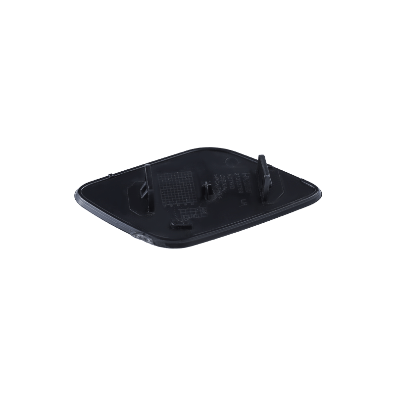 Headlight Washer Cover LH For XC60 2014-2017 OE 39821577 / 31323768