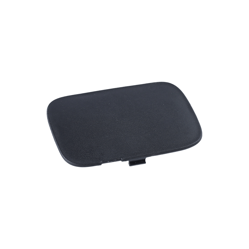 Tow Hook Cover For XC70 2008-2016 OE 30678696