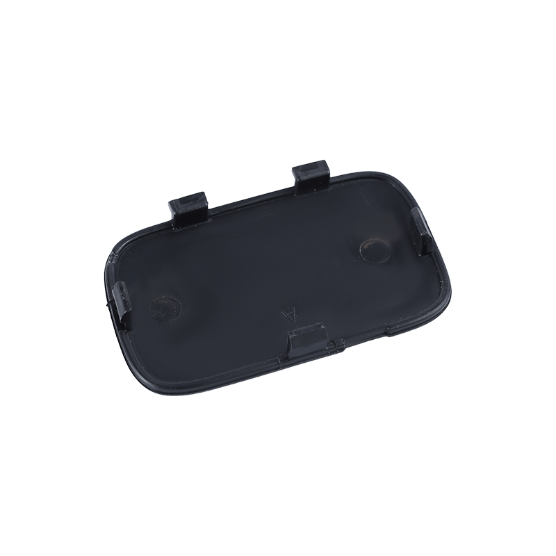 Tow Hook Cover For XC70 2008-2016 OE 30678696