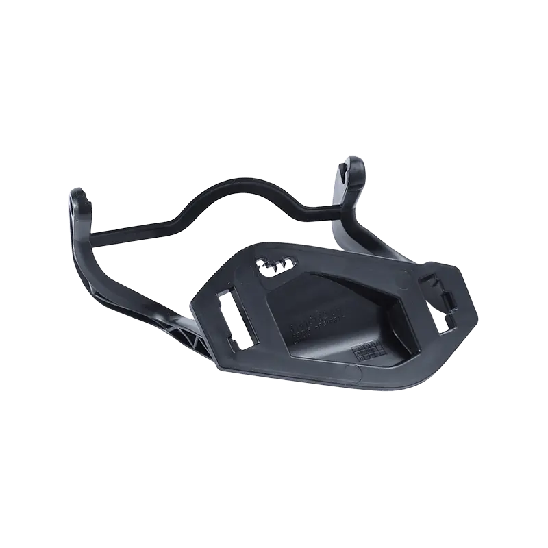 Headlight Washer Nozzle Bracket LH For S60 / V60 2014-2018 OE 31353308