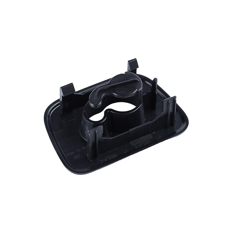 Roof Molding Clip LH For XC40 OE 32130719