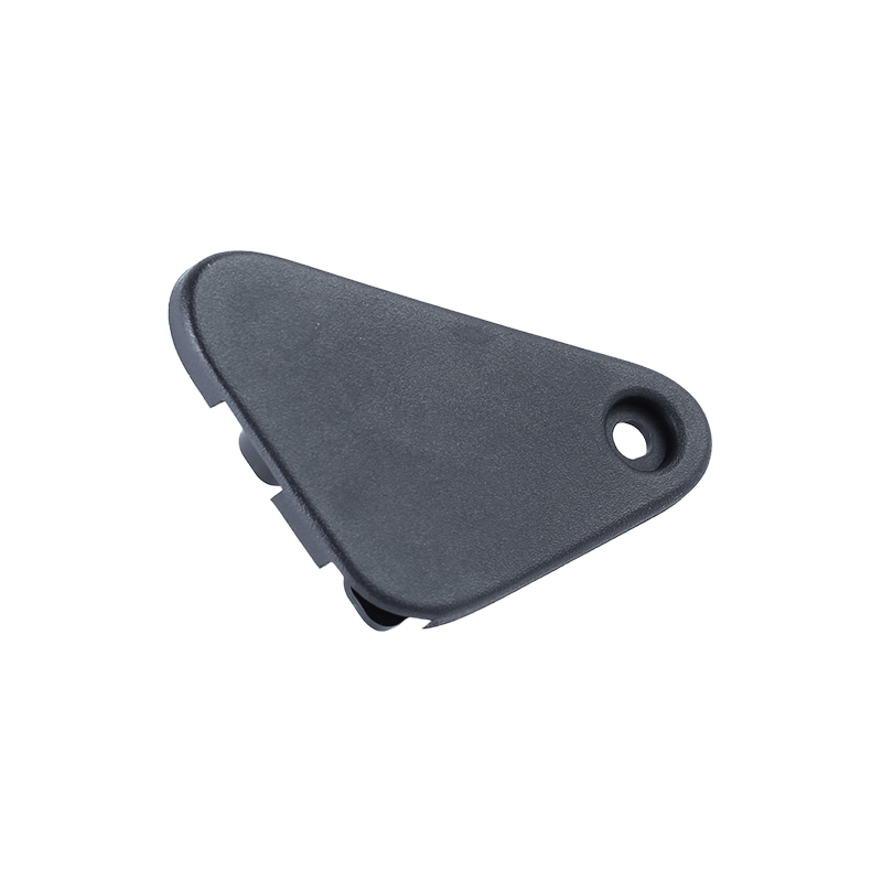 Trim Cover RH For S60 / V40 2011-2018 OE 30723367