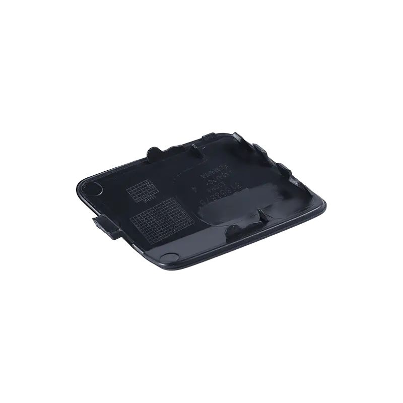 Front Bumper Tow Hook Cover For S60 / V60 2019-2024 OE 39793969 / 39793948