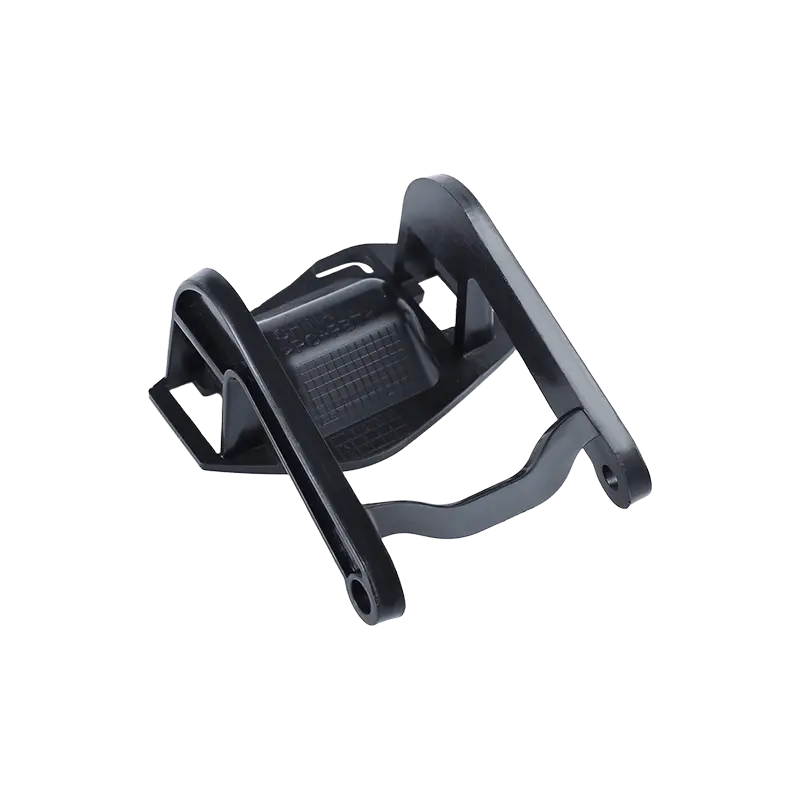 Headlight Washer Nozzle Bracket LH For XC60 2014－2017 OE 31353641 / 31323771