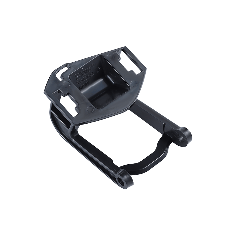 Headlight Washer Nozzle Bracket LH For XC60 2014－2017 OE 31353641 / 31323771