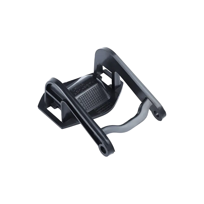 Headlight Washer Nozzle Bracket RH For XC60 2014-2017 OE 31353642 / 31323772