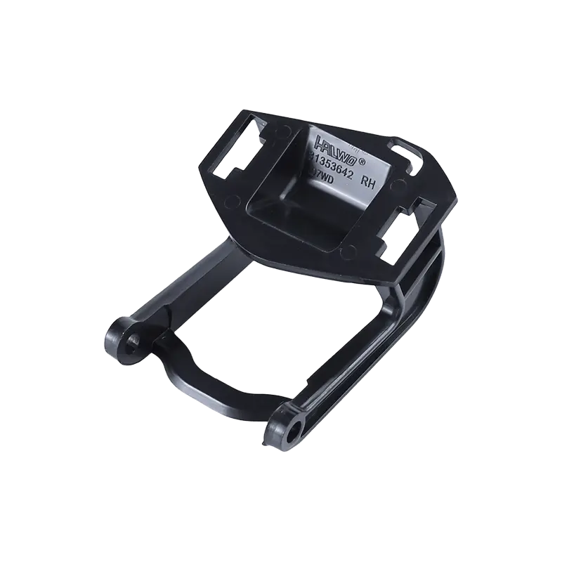 Headlight Washer Nozzle Bracket RH For XC60 2014-2017 OE 31353642 / 31323772