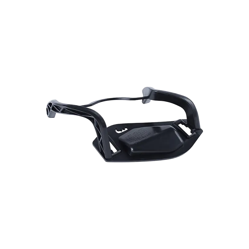 Headlight Washer Nozzle Bracket RH For S60 / V60 2014-2018 OE 31353309