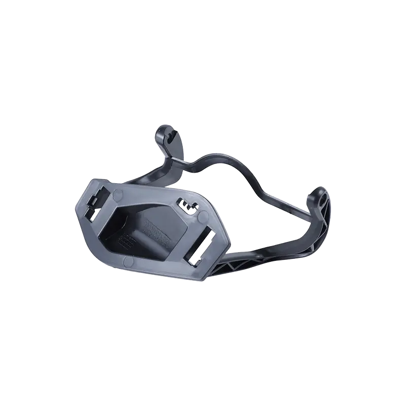 Headlight Washer Nozzle Bracket RH For S60 / V60 2014-2018 OE 31353309