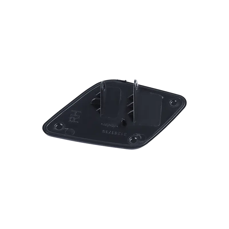Headlight Washer Cover RH For V40 2013-2019 OE 39814180