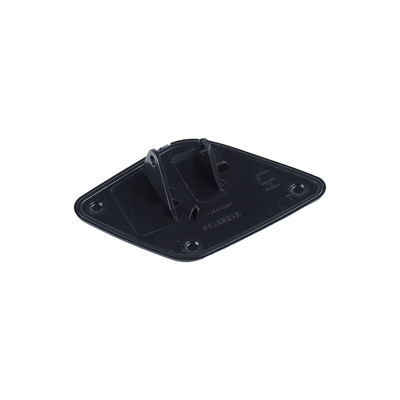 Headlight Washer Cover LH For V40 2013-2019 OE 39814170