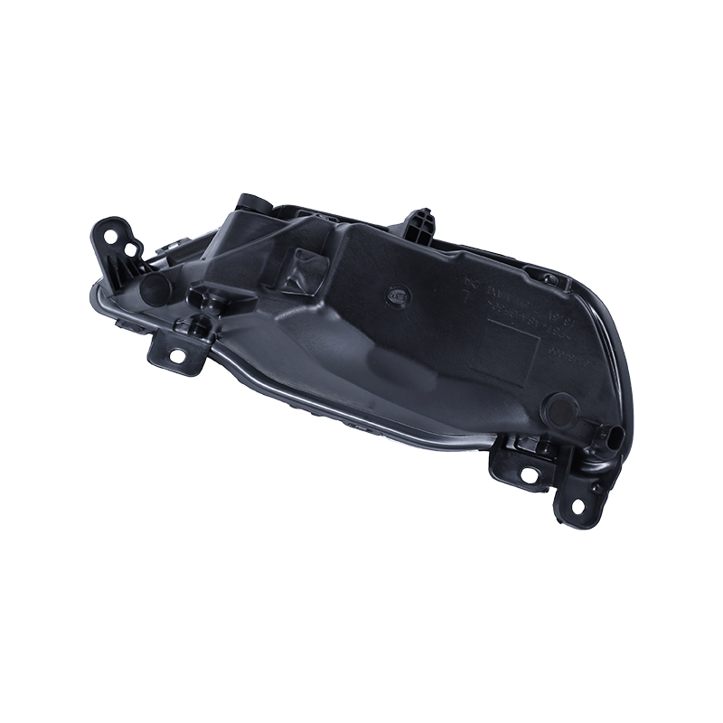 Fog Light LH (Silver Trim) For XC60 / S90 / XC90 2018-2024 OE 31434666