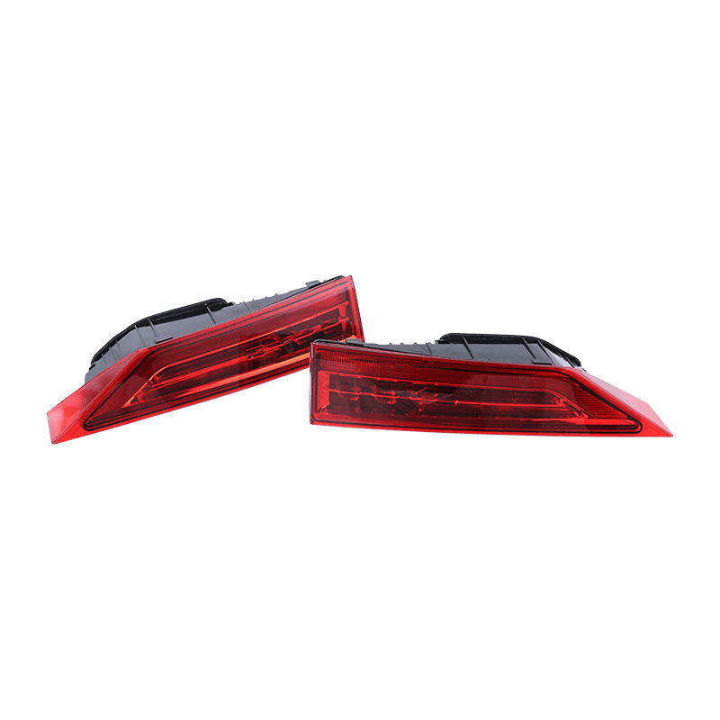 Inner Tail Light LH+RH For XC60 2018-2024 OE 31656673(L) / 31689693(L) / 31656674(R) / 31689694(R)