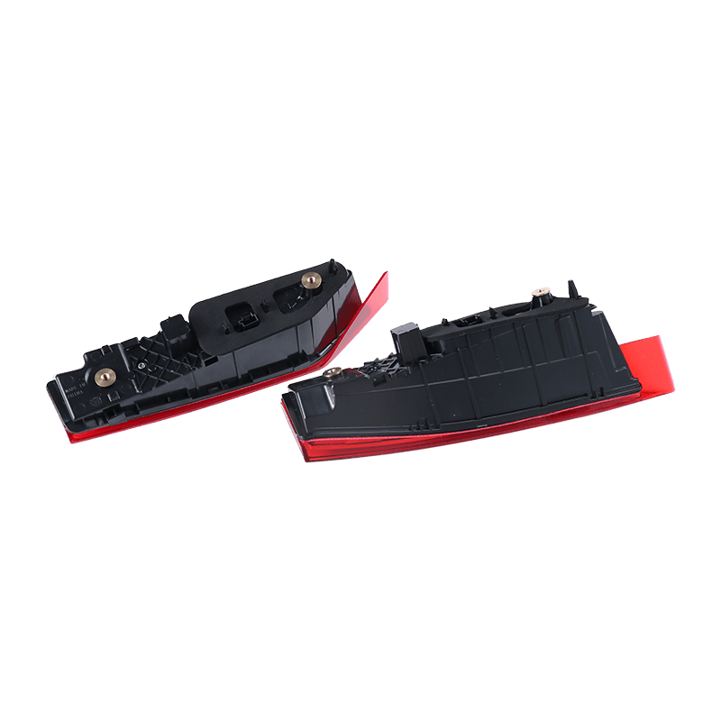 Inner Tail Light LH+RH For XC60 2018-2024 OE 31656673(L) / 31689693(L) / 31656674(R) / 31689694(R)