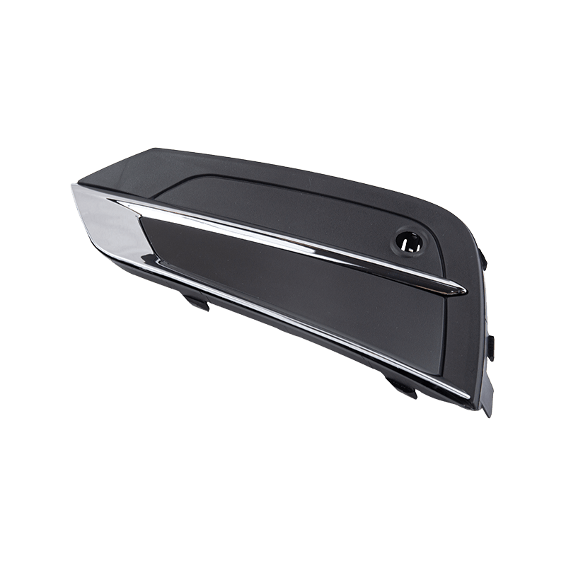 Fog Light Trim LH (Chrome) For XC60 2018-2021 OE 31694538 / 31449212