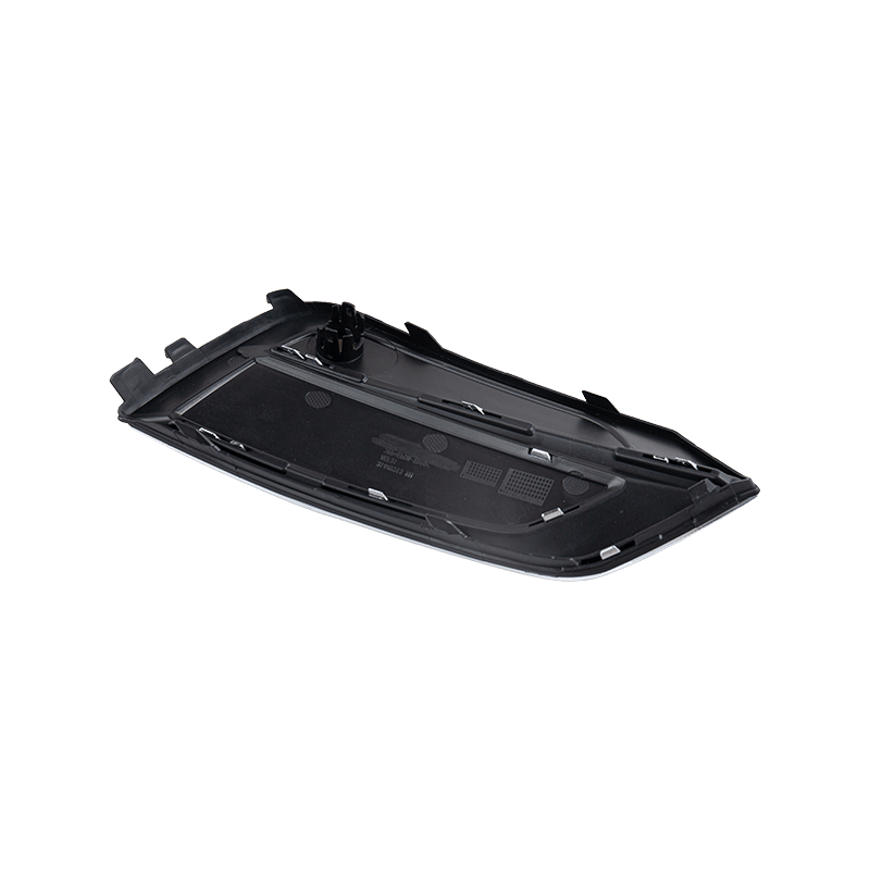 Fog Light Trim LH (Chrome) For XC60 2018-2021 OE 31694538 / 31449212