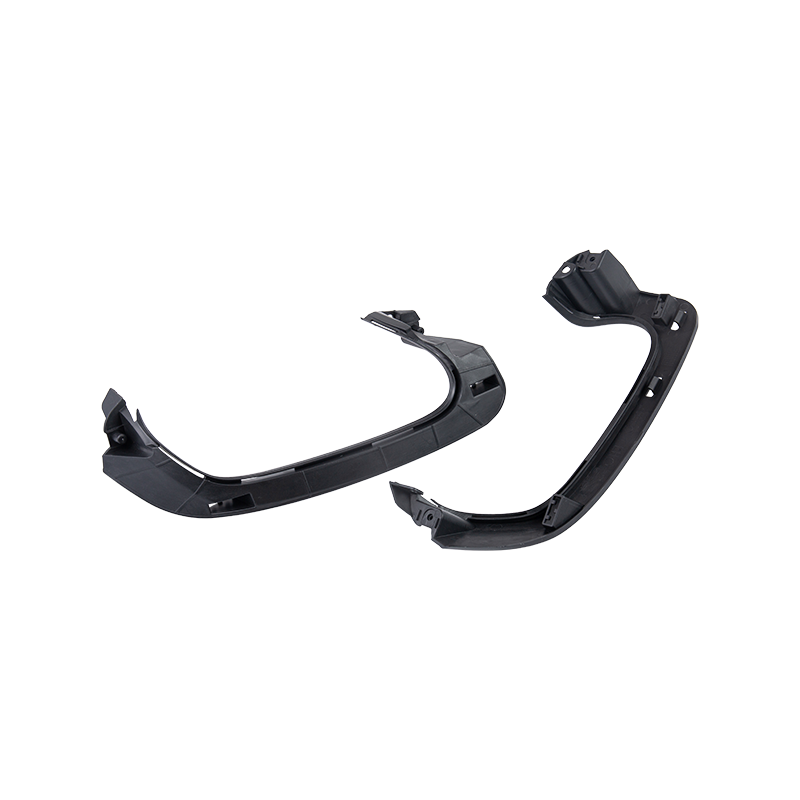 Exhaust Tip Bracket LH / RH For XC60 2018-2021 OE 31425209(L) / 31425210(R)