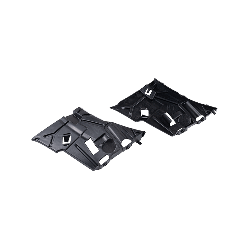 Bumper Bracket LH+RH For XC60 2018-2024 OE 31425161(L) / 31425162(R)