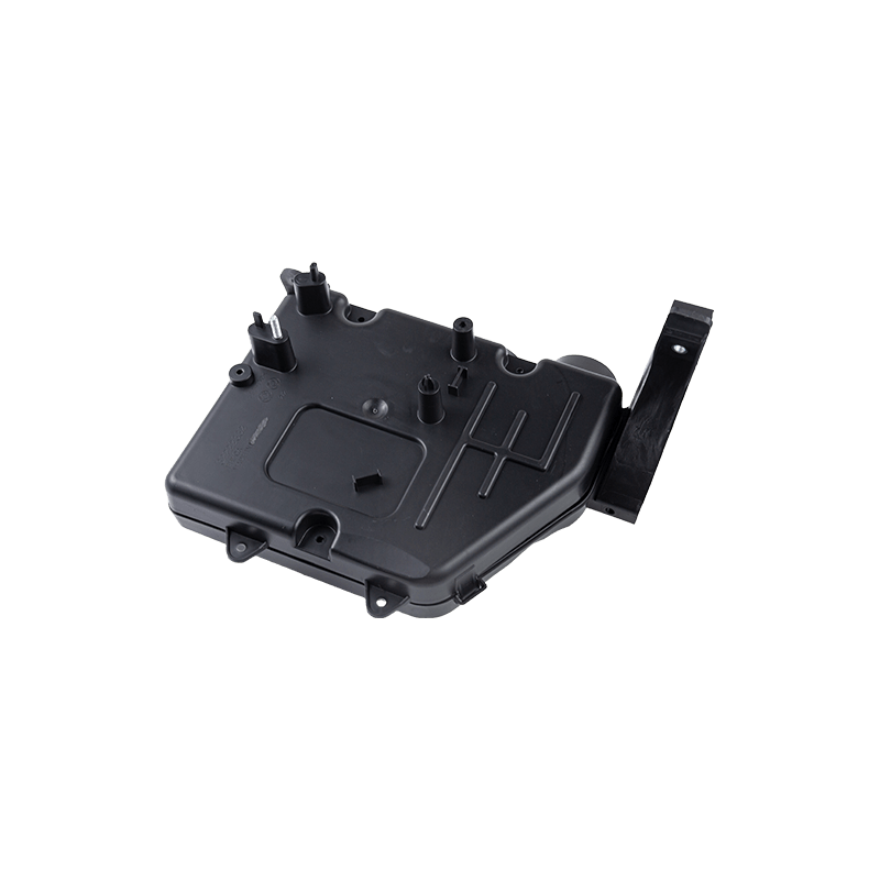 ECU Cover Assembly (Old Style) For XC60 / XC90 / S90 / V90 OE 32283773 / 32222332