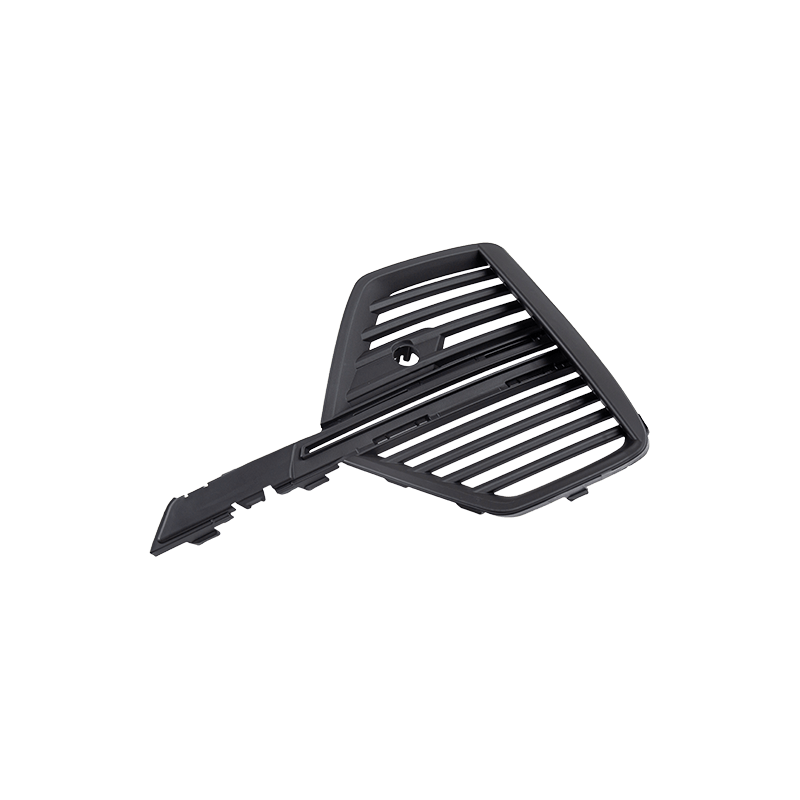 Fog Light Trim RH For XC60 2022-2024 OE 32234949
