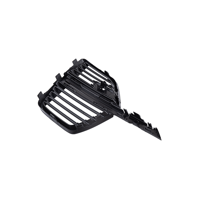 Fog Light Trim RH For XC60 2022-2024 OE 32234949