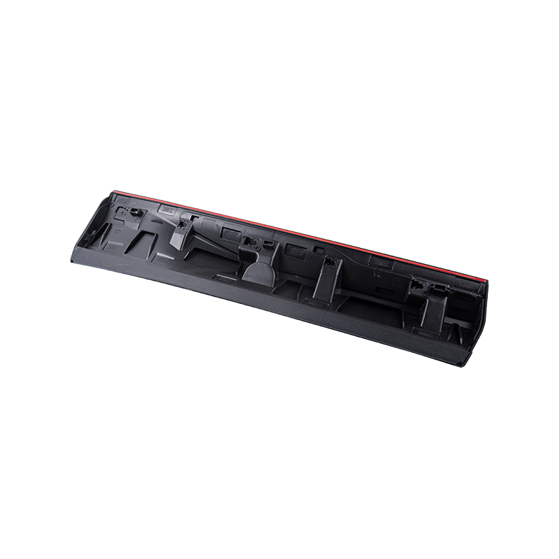 Rear Door Moulding Trim LH (Standard) For XC60 2018-2024 OE 39794793 / 39845948