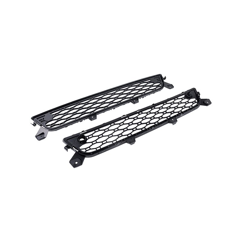 Lower Grille For XC60 2009-2013 OE 30763422