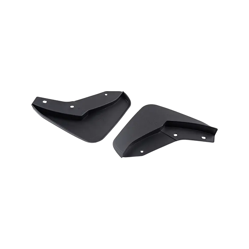 Front Fender For XC60 2018-2024 OE 31435990