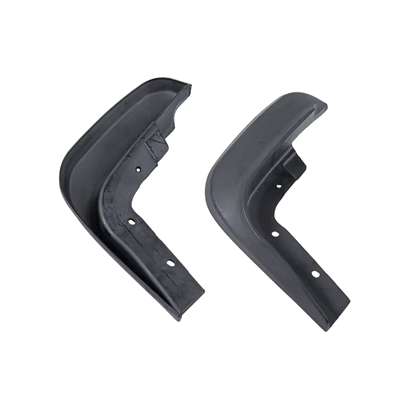 Front Fender For XC60 2009-2017 OE 31359683