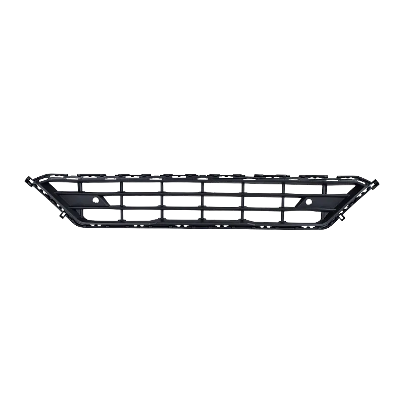 Grille For XC60 2022-2024 OE 32234933