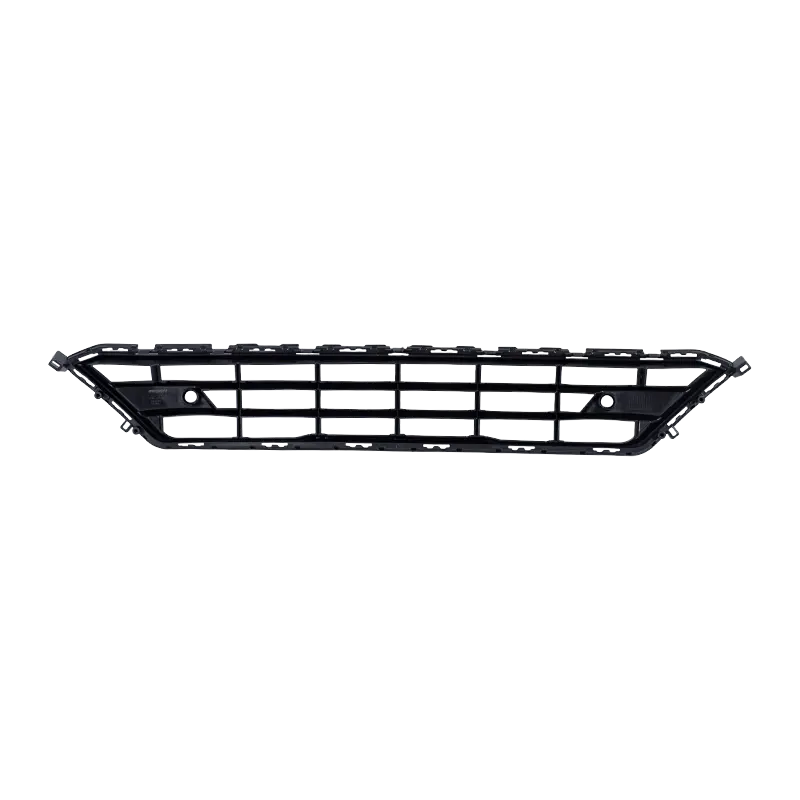 Grille For XC60 2022-2024 OE 32234933