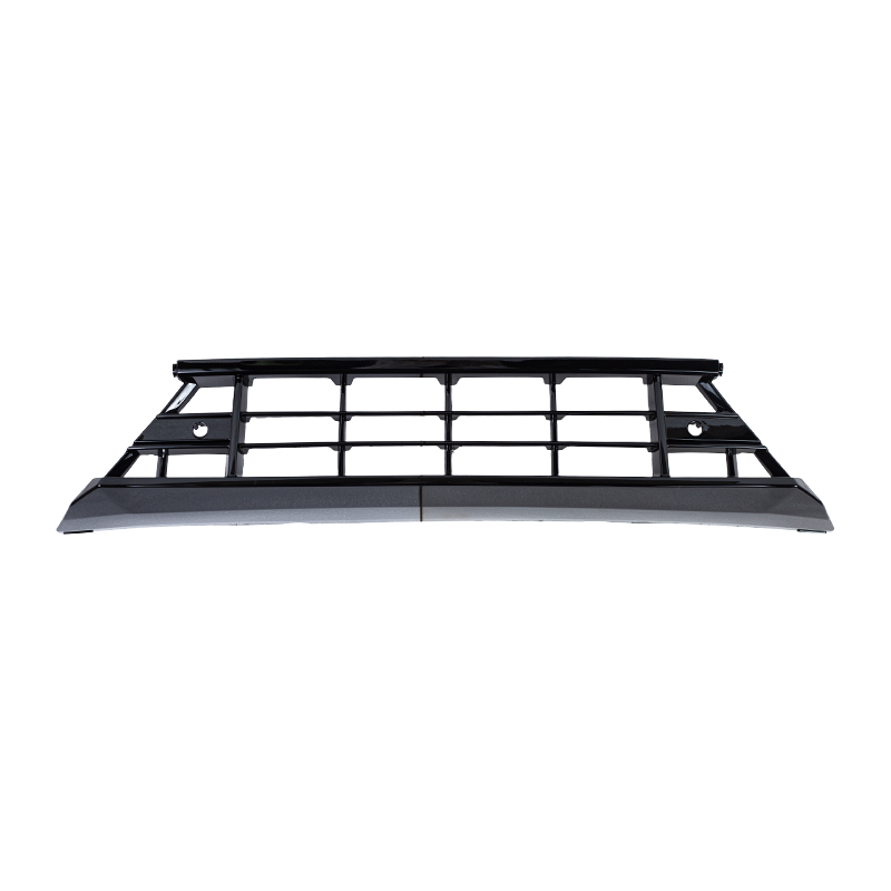 Sport Lower Grille For XC60 2022-2024 OE 32234959