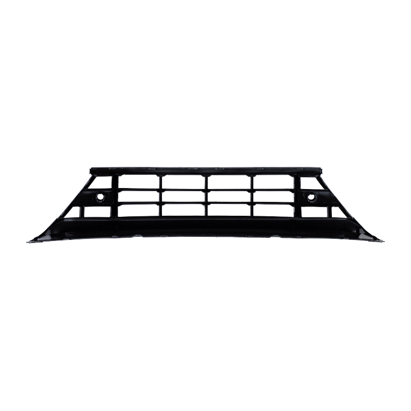 Sport Lower Grille For XC60 2022-2024 OE 32234959