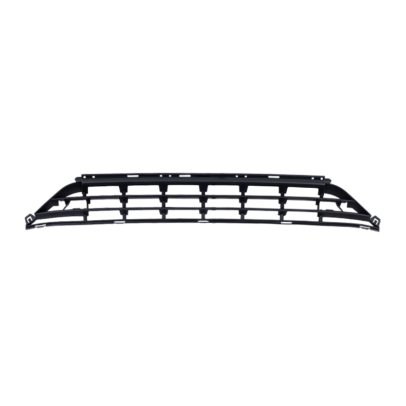 Lower Grille (without PDC Sensor Holes) For XC60 2014-2017 OE 31323774