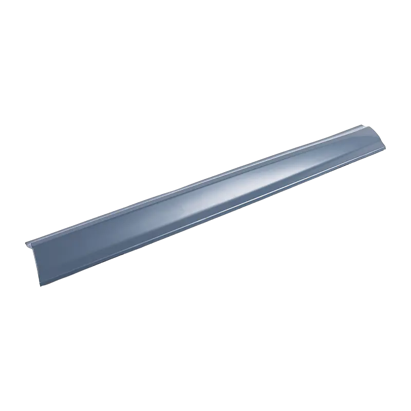 Front Door Moulding Trim RH (Standard) For XC60 2018-2024 OE 39845914 / 39846050