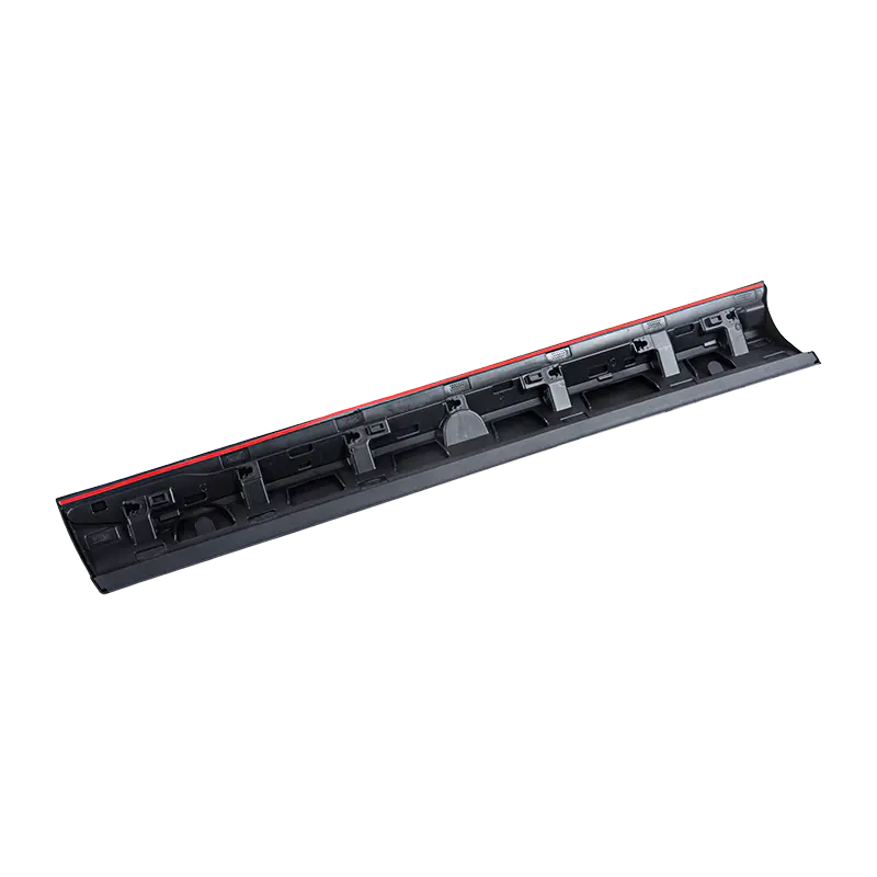 Front Door Moulding Trim RH (Standard) For XC60 2018-2024 OE 39845914 / 39846050