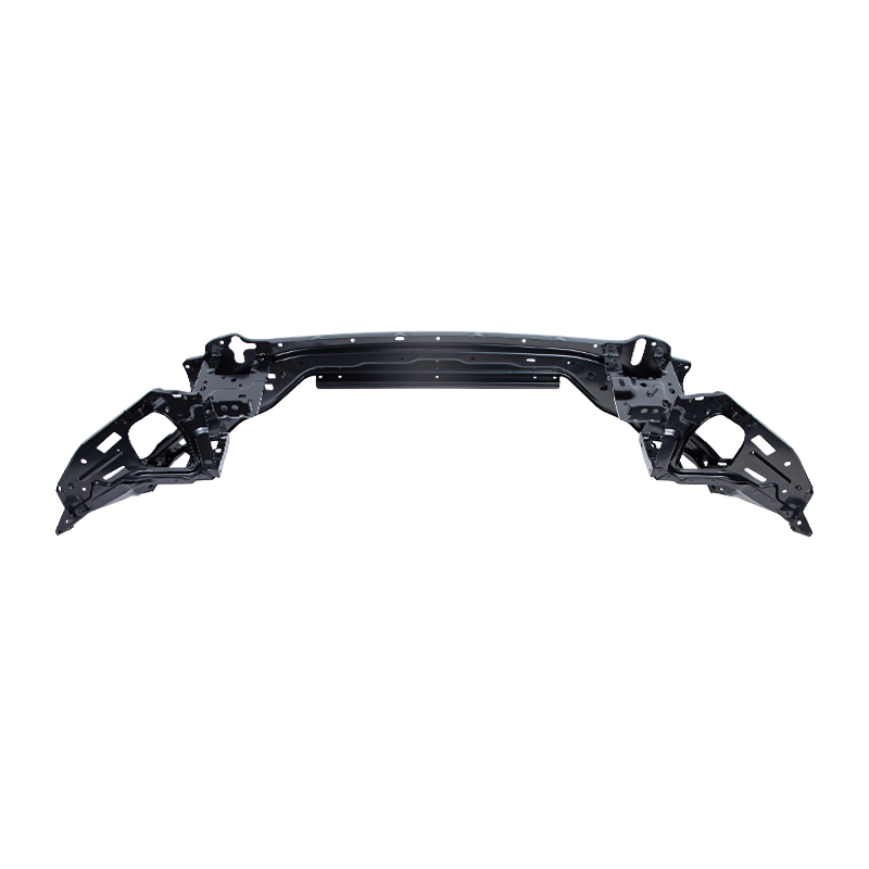 Radiator Support For XC60 2009-2017 OE 31416750