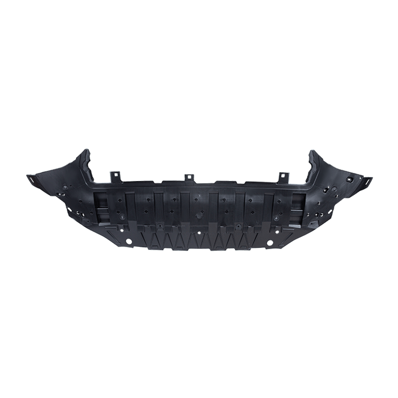 Radiator Lower Air Guide For XC60 2022-2024 OE 32296390