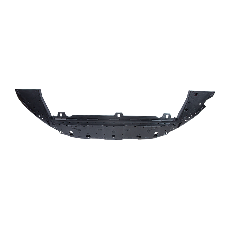 Radiator Lower Air Guide For XC60 2014-2017 OE 31323773 / 31383167 / 31365523