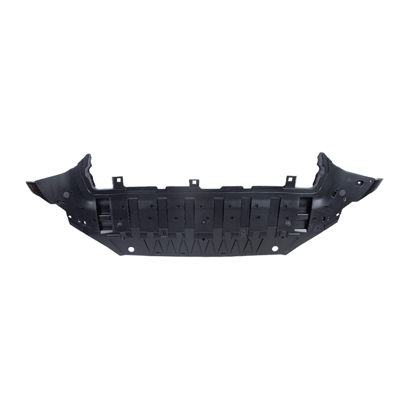 Radiator Lower Air Guide For XC60 2018-2021 OE 31425178 / 31455460 / 32227194