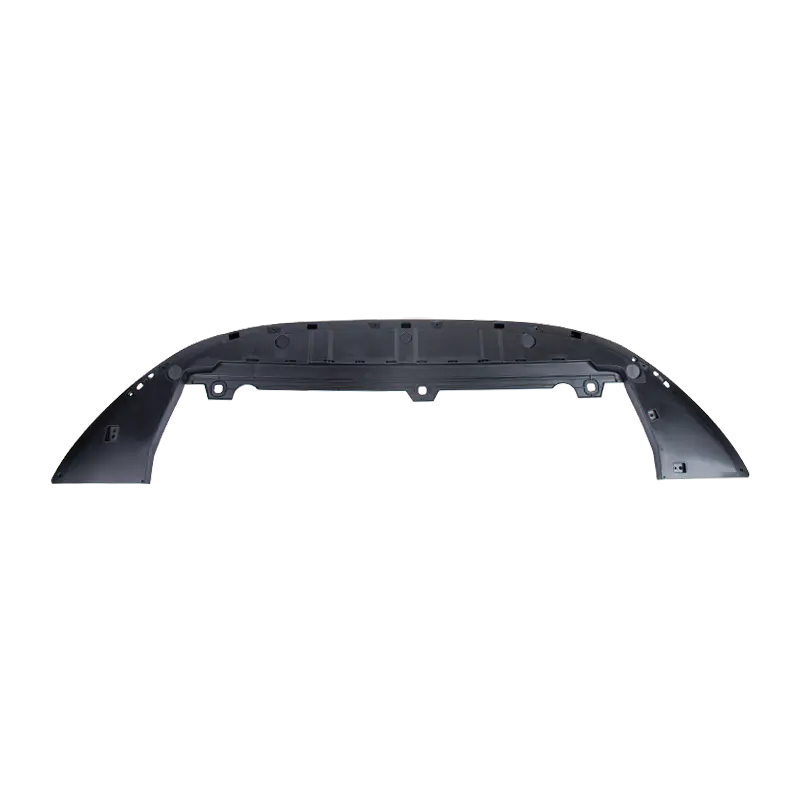 Radiator Lower Air Guide For XC60 2009-2013 OE 31290863