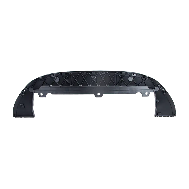 Radiator Lower Air Guide For XC60 2009-2013 OE 31290863