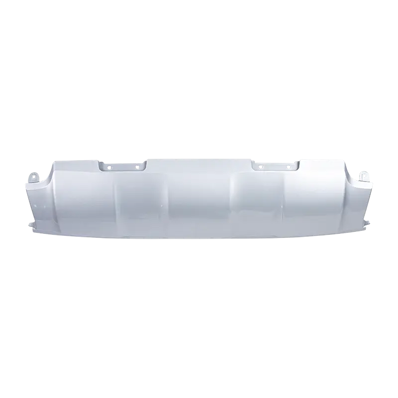 Rear Diffuser For XC60 2014-2017 OE 31323779