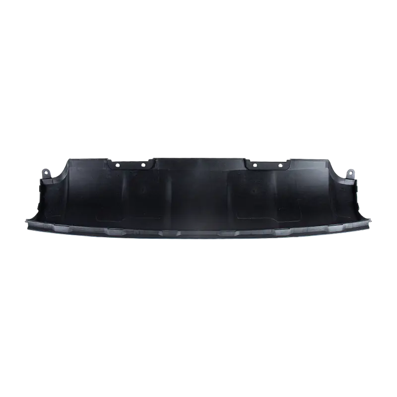 Rear Diffuser For XC60 2014-2017 OE 31323779