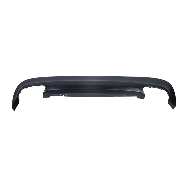 Exhaust Tip Trim For XC60 2018-2021 OE 31425207 / 39796760