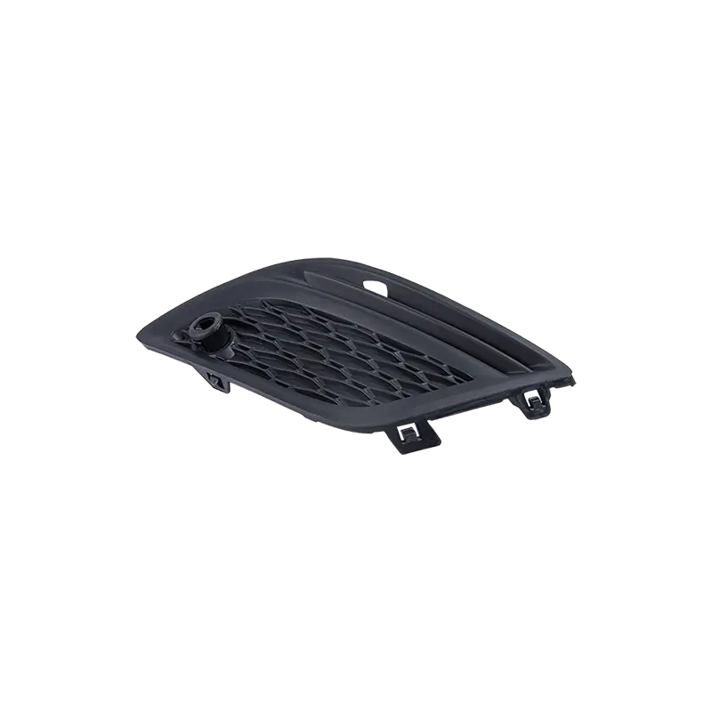 Fog Light Trim LH (without Fog Light, with PDC Sensor Holes) For XC60 2009-2013 OE 31290659