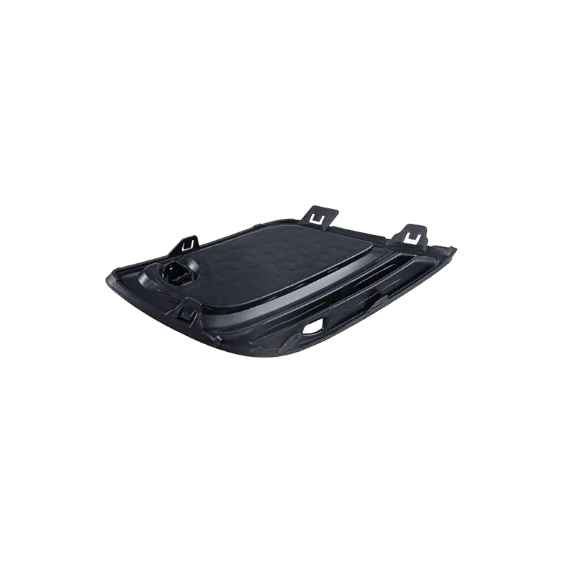 Fog Light Trim LH (without Fog Light, with PDC Sensor Holes) For XC60 2009-2013 OE 31290659