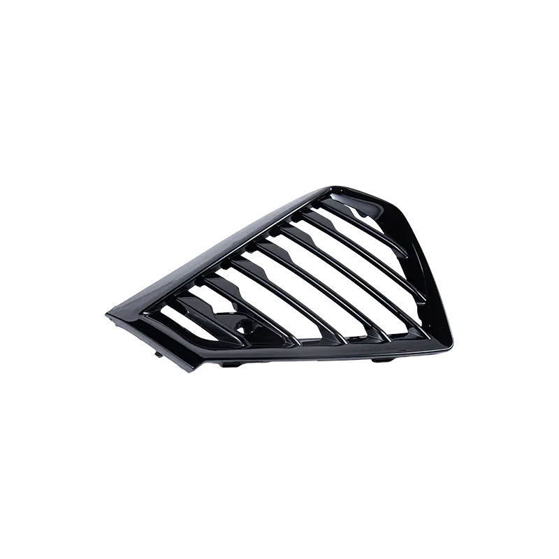Sport Fog Light Trim RH (Hybrid) For XC60 2022-2024 OE 32234964