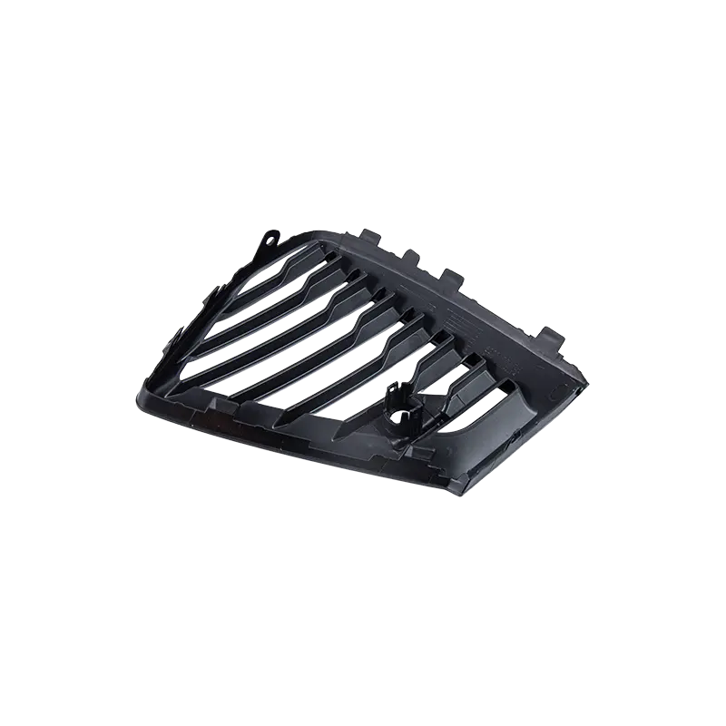 Sport Fog Light Trim RH (Hybrid) For XC60 2022-2024 OE 32234964
