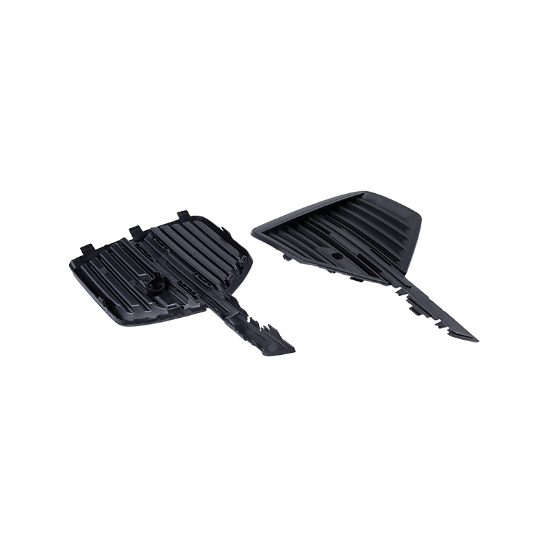 Fog Light Trim LH / RH For XC60 2022-2024 OE 32234946(L) / 32234947(R)